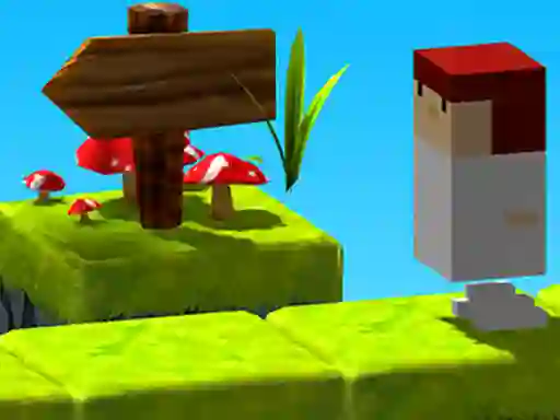 Laro Beware The Bridges online