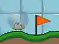 Laro Hamster Ball Advance Tracks online