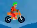 Laro Lako Bike online