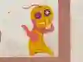 Laro Lost Head online