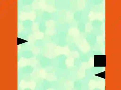 Laro Gravity Climb online