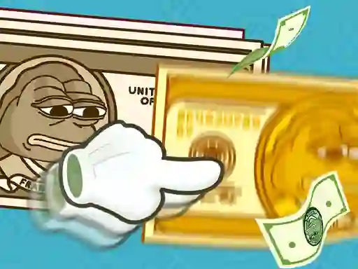 Laro Dirty Money The Rich Get Rich online