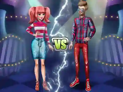 Laro Couple Fashion online
