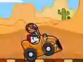 Laro Smash and Dash online