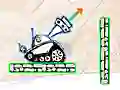 Laro War on Paper online