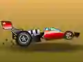 Laro Drag Race Demon 2 online