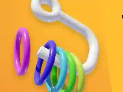Laro Off The Hook Pro online