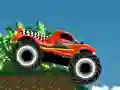 Laro Over the Rock online