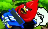 Laro Poultry ACE Downhill online