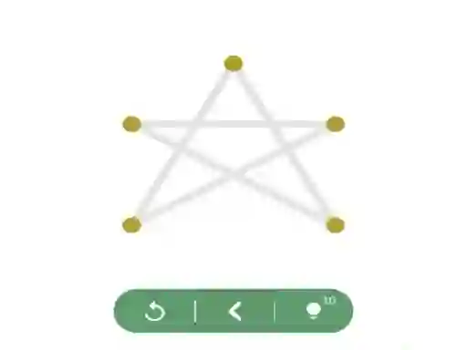 Laro Line Shape Puzzle online