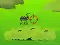 Laro Hunting in the Forest online