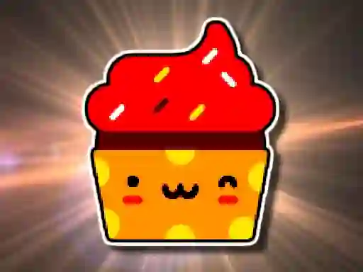 Laro Sweet Candy Challenge online
