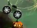 Laro Truck or Treat online