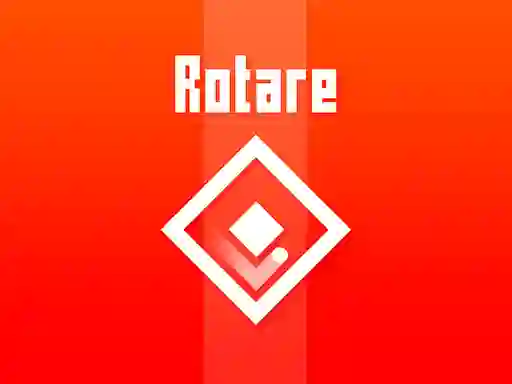 Laro Rotare online