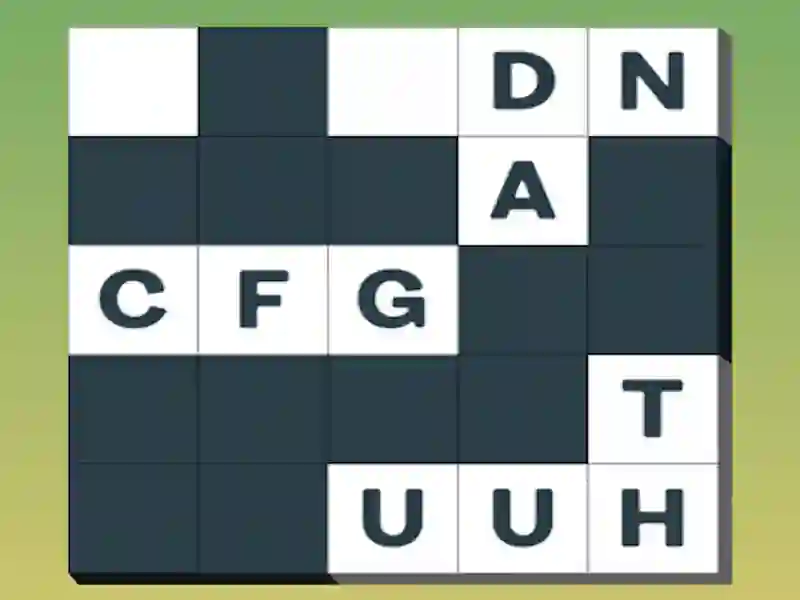 Laro Simple Words online