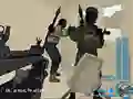 Laro Sharp Trigger online