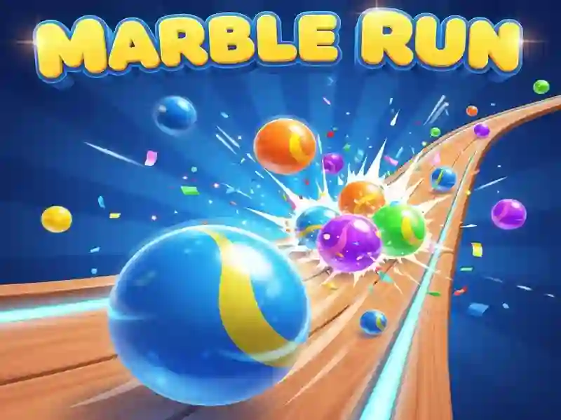 Laro Marble Run online