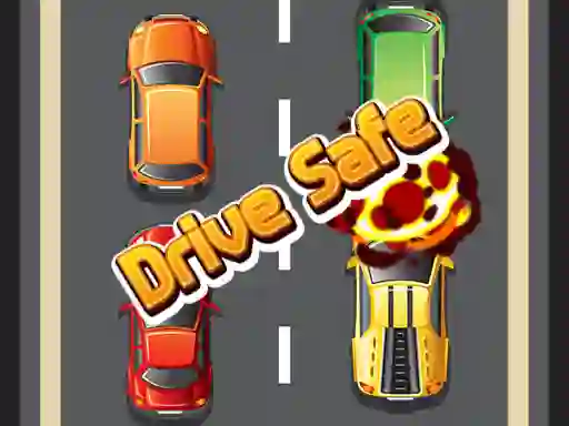 Laro Drive Safe online