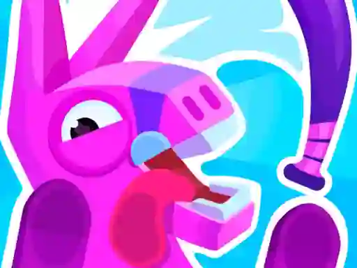 Laro Pinata Masters 2 online