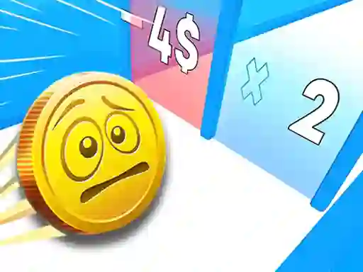 Laro Money Fest online