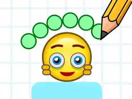 Laro Protect Emojis online