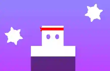 Laro Nynjump online
