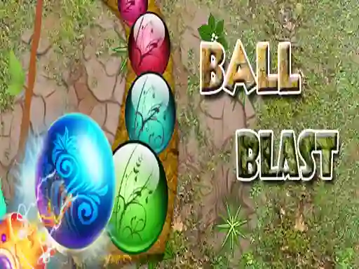 Laro Zuma Blast online
