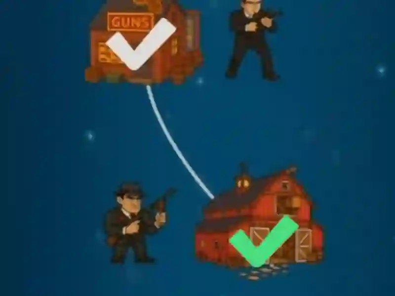 Laro Mafia Cards online