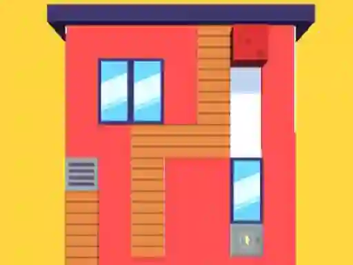 Laro House Wall Paint online