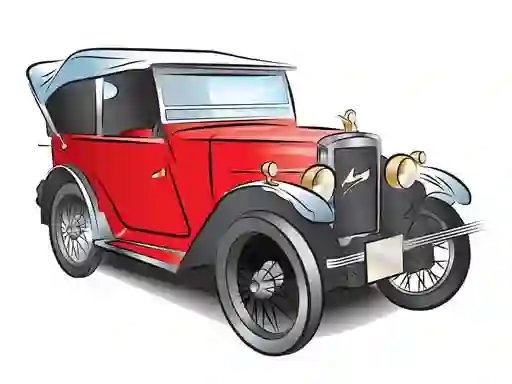 Laro Extraordinary Limousine Memory online