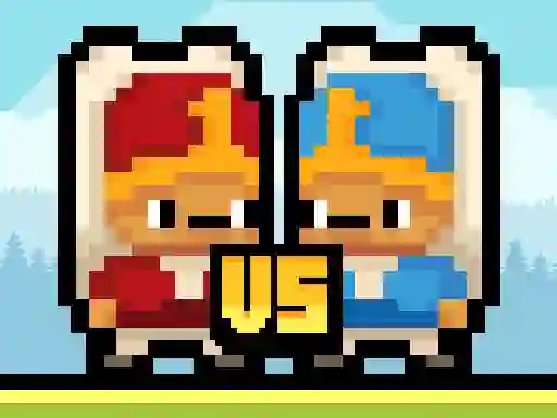 Laro Janissary Battles online