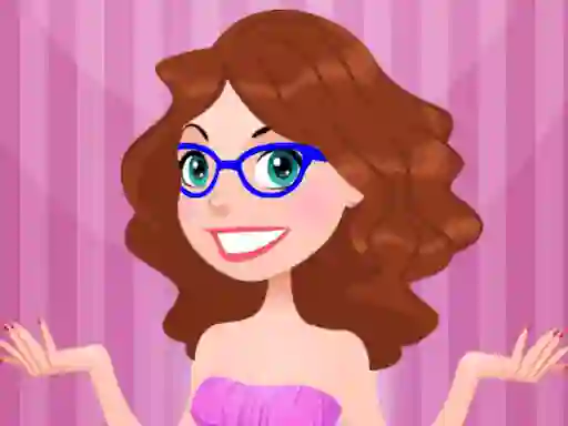 Laro Girl Dress Up & Dishwashing online