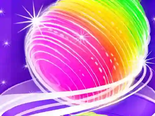 Laro Candy Floss Maker online