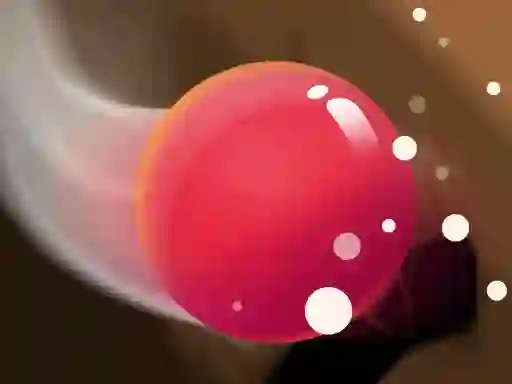 Laro Falling Ball online