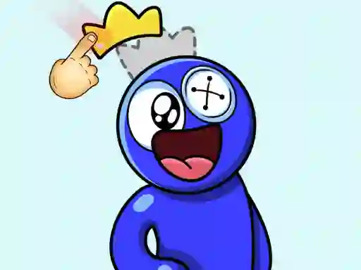 Laro Connect Image online