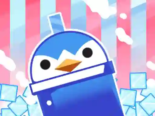 Laro Bubble tea online