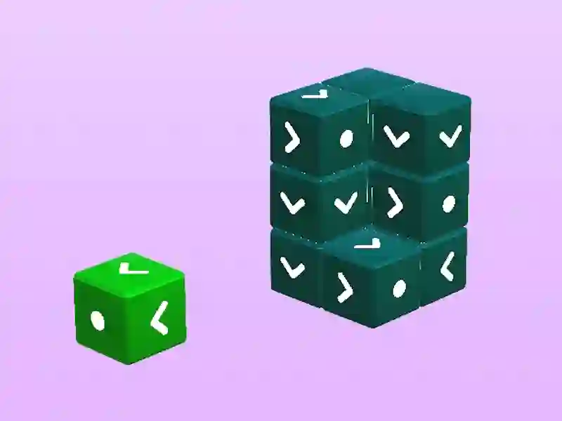Laro Tap BlockAway online