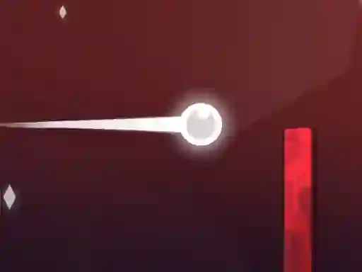 Laro Dash Runner online