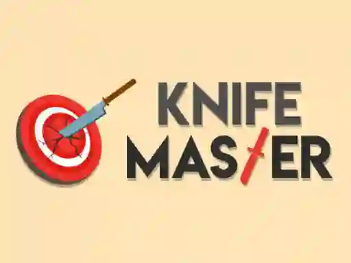 Laro Knife Master online