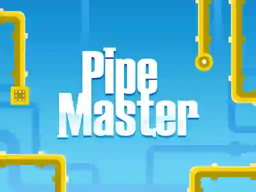 Laro Pipe Master online