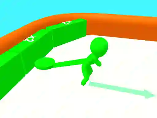 Laro Battle Disc online