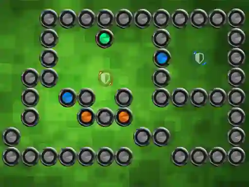 Laro Box 2 online