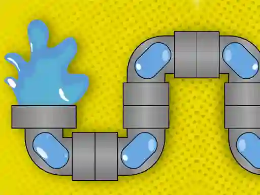 Laro Water Pipe online