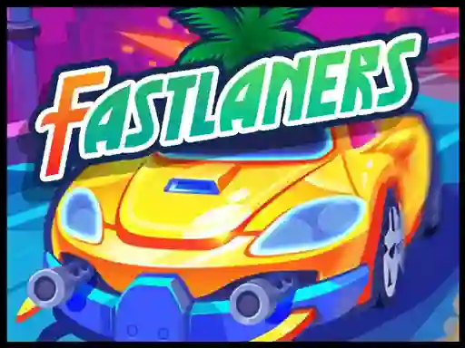 Laro Fastlaners online