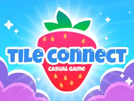 Laro Onet Connect online