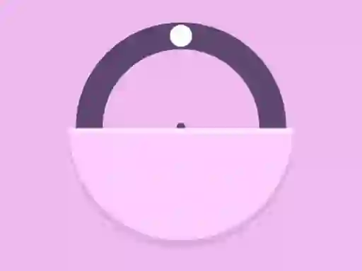 Laro Dot Rescue online