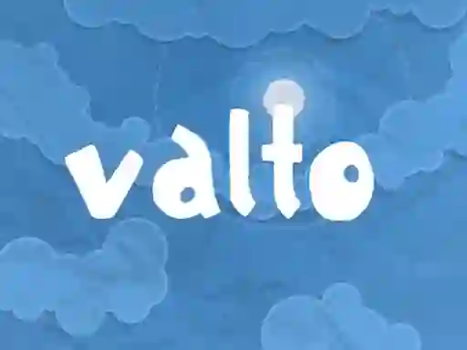 Laro Valto online