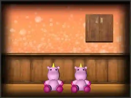 Laro Amgel Kids Room Escape 51 online