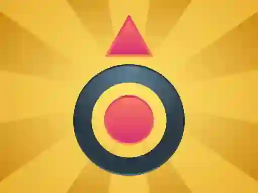 Laro Point online
