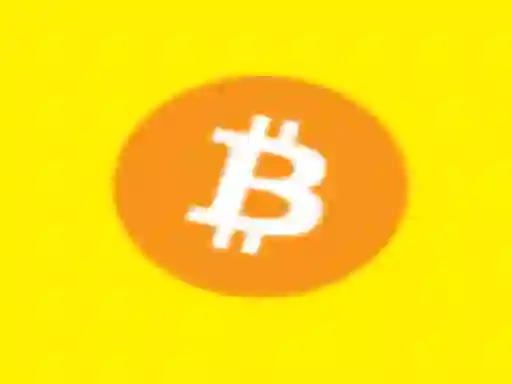 Laro Flappy Bitcoin online